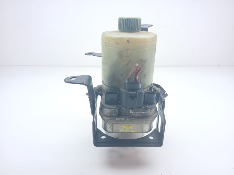 Recambio de bomba direccion para seat ibiza iii (6l1) 1.2 referencia OEM IAM   