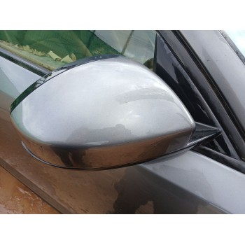 Recambio de retrovisor derecho para jaguar e-pace (x540) 2.0 d150 referencia OEM IAM   