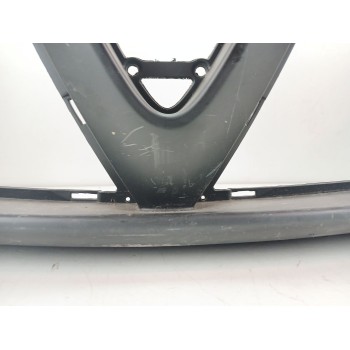 Recambio de paragolpes delantero para alfa romeo mito (955_) 0.9 twinair (955.axw1b) referencia OEM IAM 156078529  