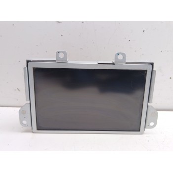 PANTALLA MULTIFUNCION dm5t14f239ap bm5t18b955fe 