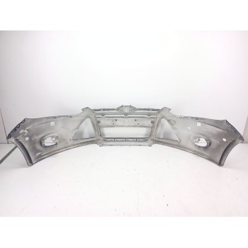 Recambio de paragolpes delantero para ford focus iii 2.0 tdci referencia OEM IAM BM5117757A  