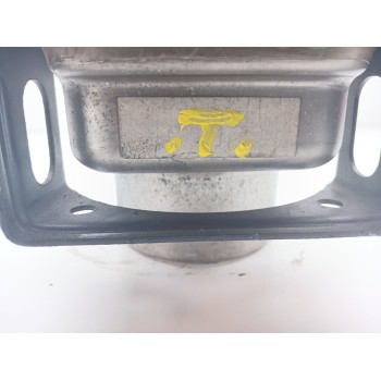 Recambio de bomba direccion para seat ibiza iii (6l1) 1.2 referencia OEM IAM   