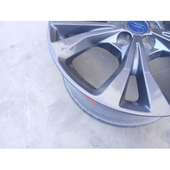 Recambio de llanta para ford kuga iii (dfk) 1.5 ecoboost referencia OEM IAM LV4CN2B  18 PULGADAS