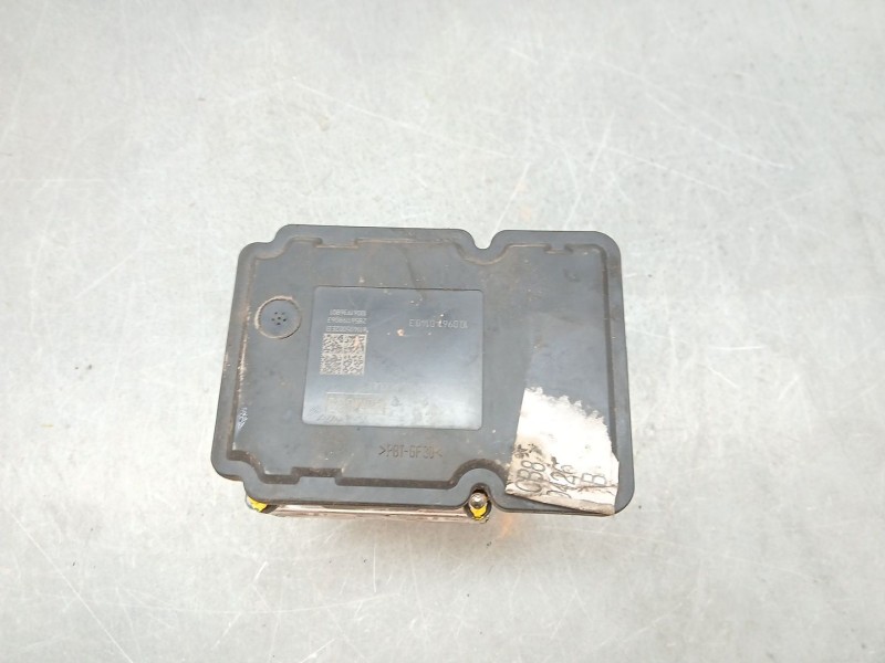 Recambio de abs para ford focus iii sedán 1.6 tdci referencia OEM IAM BV612C405AF  