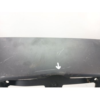 Recambio de paragolpes delantero para alfa romeo mito (955_) 0.9 twinair (955.axw1b) referencia OEM IAM 156078529  