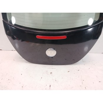 Recambio de porton trasero para volkswagen new beetle (9c1, 1c1) 1.9 tdi referencia OEM IAM   