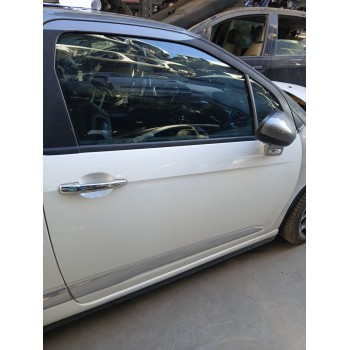 Recambio de puerta delantera derecha para citroën ds3 (sa_) 1.6 thp 165 referencia OEM IAM 9800008180  