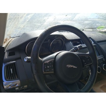 KIT AIRBAG J9C2469PVJ J9C18433