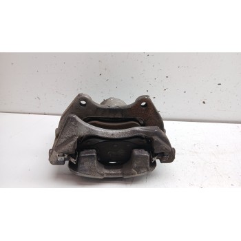 Recambio de pinza freno delantera izquierda para fiat 500e (332_) elektro 3+1 (fa1) referencia OEM IAM 0000077368934 20022f n229