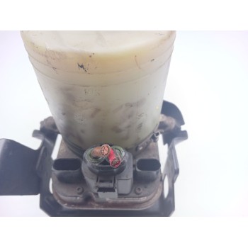 Recambio de bomba direccion para seat ibiza iii (6l1) 1.2 referencia OEM IAM   