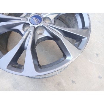 Recambio de llanta para ford kuga iii (dfk) 1.5 ecoboost referencia OEM IAM LV4CN2B  18 PULGADAS