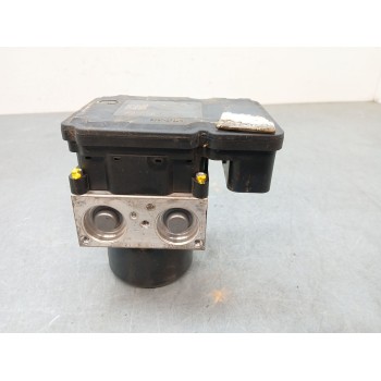 Recambio de abs para ford focus iii sedán 1.6 tdci referencia OEM IAM BV612C405AF  