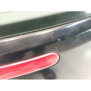 Recambio de porton trasero para volkswagen new beetle (9c1, 1c1) 1.9 tdi referencia OEM IAM   