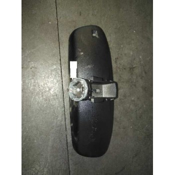 Recambio de espejo interior para volvo s40 berlina 2.0 d momentum referencia OEM IAM   