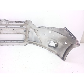 Recambio de paragolpes delantero para ford focus iii 2.0 tdci referencia OEM IAM BM5117757A  