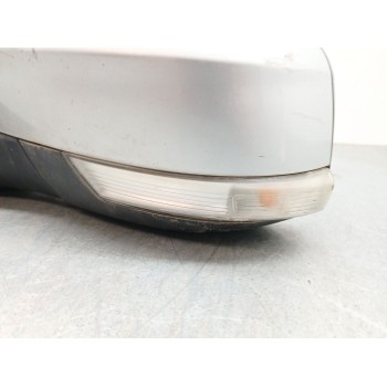 Recambio de retrovisor izquierdo para ford focus iii turnier 1.6 tdci referencia OEM IAM E9024550  