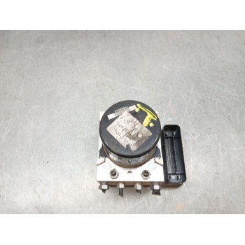 Recambio de abs para ford focus iii sedán 1.6 tdci referencia OEM IAM BV612C405AF  