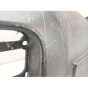 Recambio de paragolpes delantero para alfa romeo mito (955_) 0.9 twinair (955.axw1b) referencia OEM IAM 156078529  