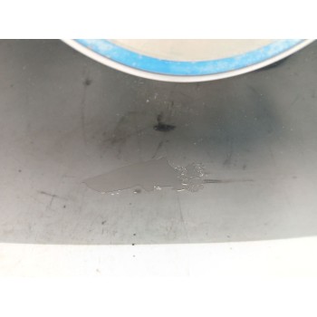 Recambio de porton trasero para volkswagen new beetle (9c1, 1c1) 1.9 tdi referencia OEM IAM   