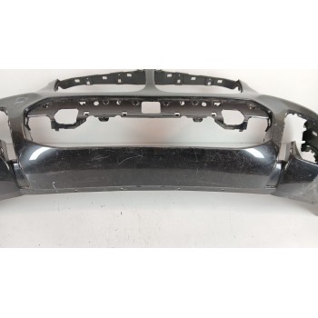 Recambio de paragolpes delantero para bmw x3 (g01, f97, g08) xdrive 30 i referencia OEM IAM 511113960514  