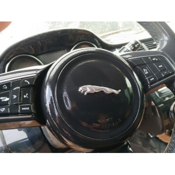 Recambio de kit airbag para jaguar e-pace (x540) 2.0 d150 referencia OEM IAM J9C2469PVJ  J9C18433