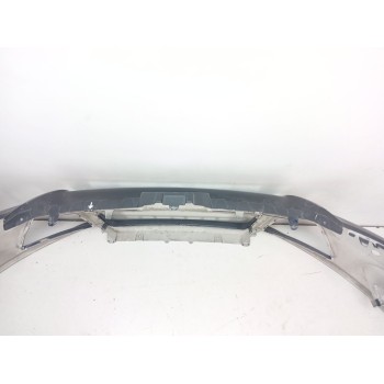 Recambio de paragolpes delantero para ford focus iii 2.0 tdci referencia OEM IAM BM5117757A  