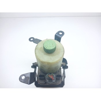 Recambio de bomba direccion para seat ibiza iii (6l1) 1.2 referencia OEM IAM   