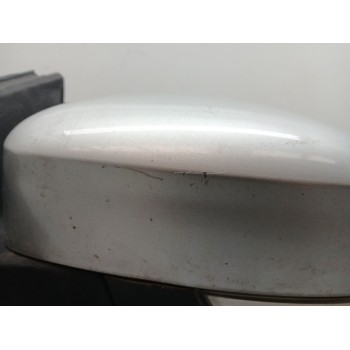 Recambio de retrovisor izquierdo para ford focus iii turnier 1.6 tdci referencia OEM IAM E9024550  