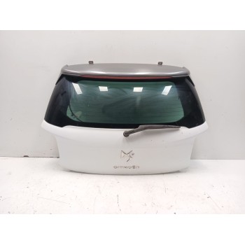 PORTON TRASERO 8701CV 