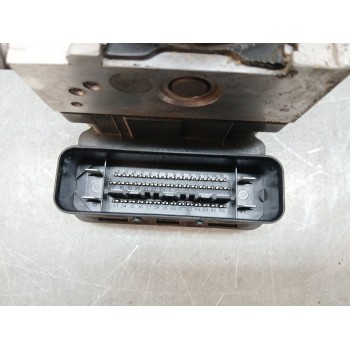 Recambio de abs para ford focus iii sedán 1.6 tdci referencia OEM IAM BV612C405AF  