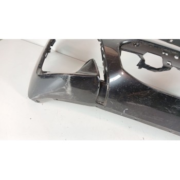 Recambio de paragolpes delantero para bmw x3 (g01, f97, g08) xdrive 30 i referencia OEM IAM 511113960514  