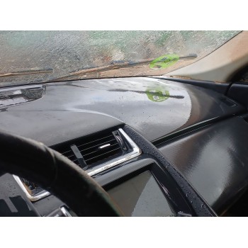 Recambio de kit airbag para jaguar e-pace (x540) 2.0 d150 referencia OEM IAM J9C2469PVJ  J9C18433