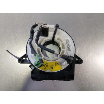 ANILLO AIRBAG NH020150494 