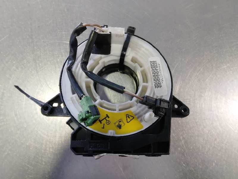 Recambio de anillo airbag para bmw r50 , r53 one referencia OEM IAM NH020150494  