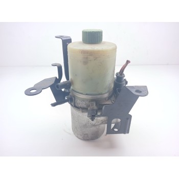 Recambio de bomba direccion para seat ibiza iii (6l1) 1.2 referencia OEM IAM   