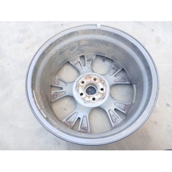 Recambio de llanta para ford kuga iii (dfk) 1.5 ecoboost referencia OEM IAM LV4CN2B  18 PULGADAS