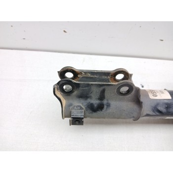Recambio de amortiguador delantero derecho para kia stonic (yb) 1.2 cvvt referencia OEM IAM 54660H8600  