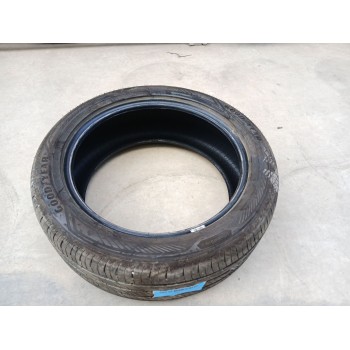 NEUMATICO 235-50-19 103V X1 GOODYEAR 2024