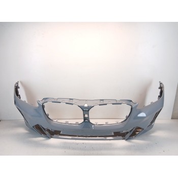 PARAGOLPES DELANTERO 8081055 