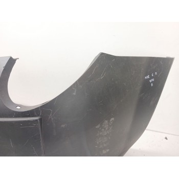 Recambio de paragolpes delantero para alfa romeo mito (955_) 0.9 twinair (955.axw1b) referencia OEM IAM 156078529  