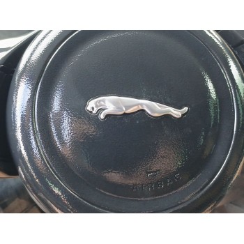 Recambio de kit airbag para jaguar e-pace (x540) 2.0 d150 referencia OEM IAM J9C2469PVJ  J9C18433