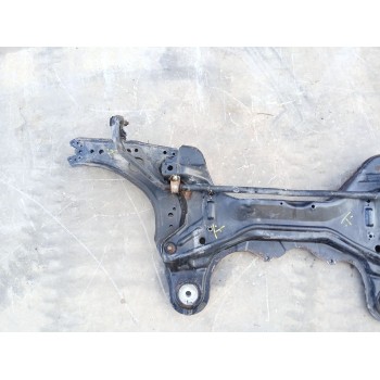 Recambio de puente delantero para volkswagen new beetle (9c1, 1c1) 1.9 tdi referencia OEM IAM 1J0199313M  