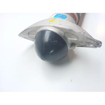 Recambio de amortiguador trasero izquierdo para omoda 5 referencia OEM IAM 202002703aa  