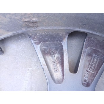 Recambio de llanta para ford kuga iii (dfk) 1.5 ecoboost referencia OEM IAM LV4CN2B  18 PULGADAS
