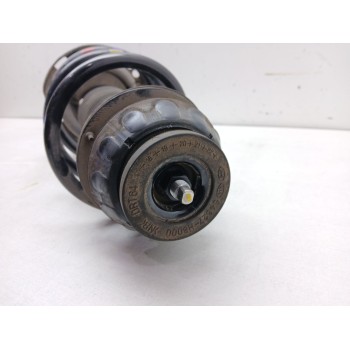 Recambio de amortiguador delantero derecho para kia stonic (yb) 1.2 cvvt referencia OEM IAM 54660H8600  