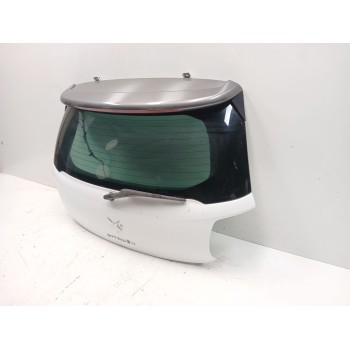 Recambio de porton trasero para citroën ds3 (sa_) 1.6 thp 165 referencia OEM IAM 8701CV  
