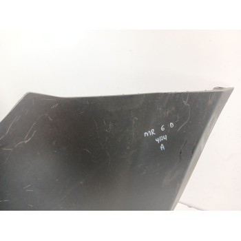 Recambio de paragolpes delantero para alfa romeo mito (955_) 0.9 twinair (955.axw1b) referencia OEM IAM 156078529  