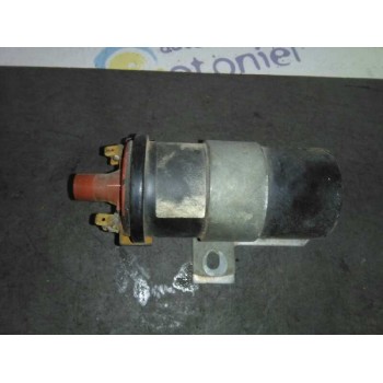 BOBINA ENCENDIDO BOSCH