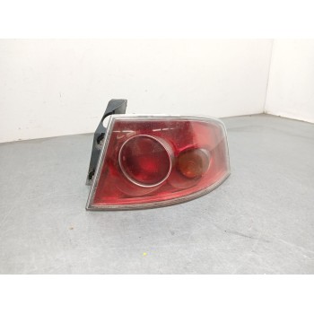 PILOTO TRASERO DERECHO 6L6945112 