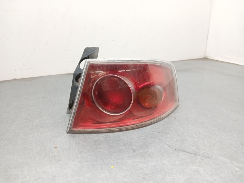 Recambio de piloto trasero derecho para seat ibiza iii (6l1) 1.2 referencia OEM IAM 6L6945112  